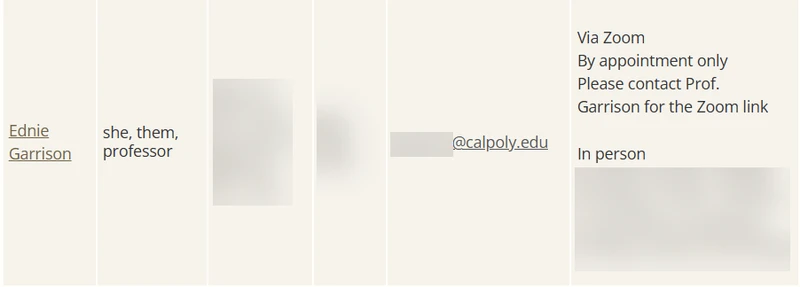 Ednie_Kaeh_Garrison_May_18_2026_wgqs.calpoly.edu_2.png_#9