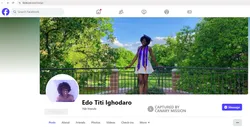 Edo_Ighodaro_Mar_19_2025_Facebook