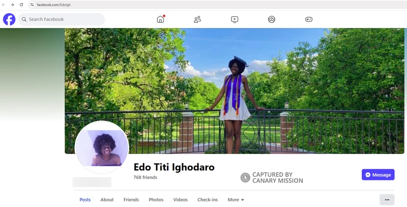 Edo_Ighodaro_Mar_19_2025_Facebook_#9