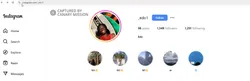 Edo_Ighodaro_Mar_19_2025_Instagram