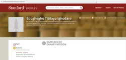 Edo_Ighodaro_Mar_19_2025_profiles.stanford.edu_1