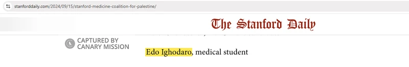Edo_Ighodaro_Sep_15_2024_stanforddaily.com_1_#1