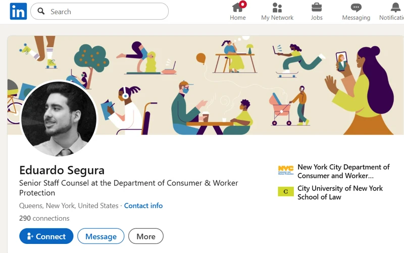 Eduardo_Segura_Paz_linkedin.png _#1