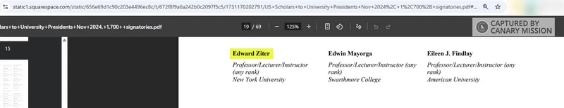 Edward_Ziter_Nov_2024_static1.squarespace.com-1.jpg _#1