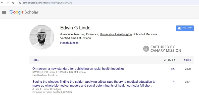 Edwin Lindo_#18