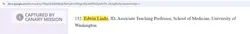 Edwin_Lindo_Feb_26_2024_docs.google.com_1