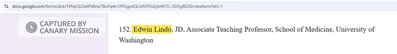 Edwin_Lindo_Feb_26_2024_docs.google.com_1_#1