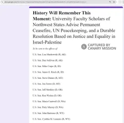 Edwin_Lindo_Feb_26_2024_docs.google.com_2