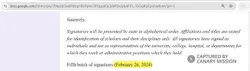 Edwin_Lindo_Feb_26_2024_docs.google.com_3