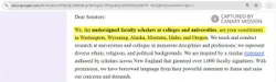 Edwin_Lindo_Feb_26_2024_docs.google.com_4