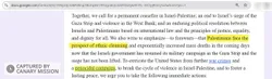 Edwin_Lindo_Feb_26_2024_docs.google.com_5