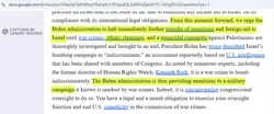Edwin_Lindo_Feb_26_2024_docs.google.com_6