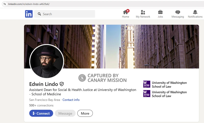 Edwin_Lindo_Mar_31_2025_LinkedIn_1_#7
