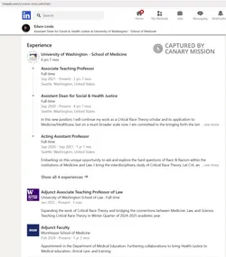 Edwin_Lindo_Mar_31_2025_LinkedIn_2