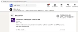 Edwin_Lindo_Mar_31_2025_LinkedIn_3
