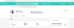 Edwin_Lindo_Mar_31_2025_ResearchGate