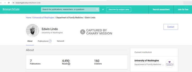 Edwin_Lindo_Mar_31_2025_ResearchGate_#17