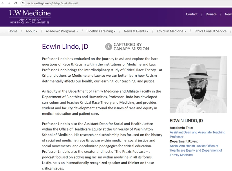 Edwin_Lindo_Mar_31_2025_depts.washington.edu_#10