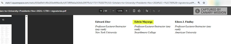 Edwin_Mayorga_Nov_2024_static1.squarespace.com-1.jpg _#1