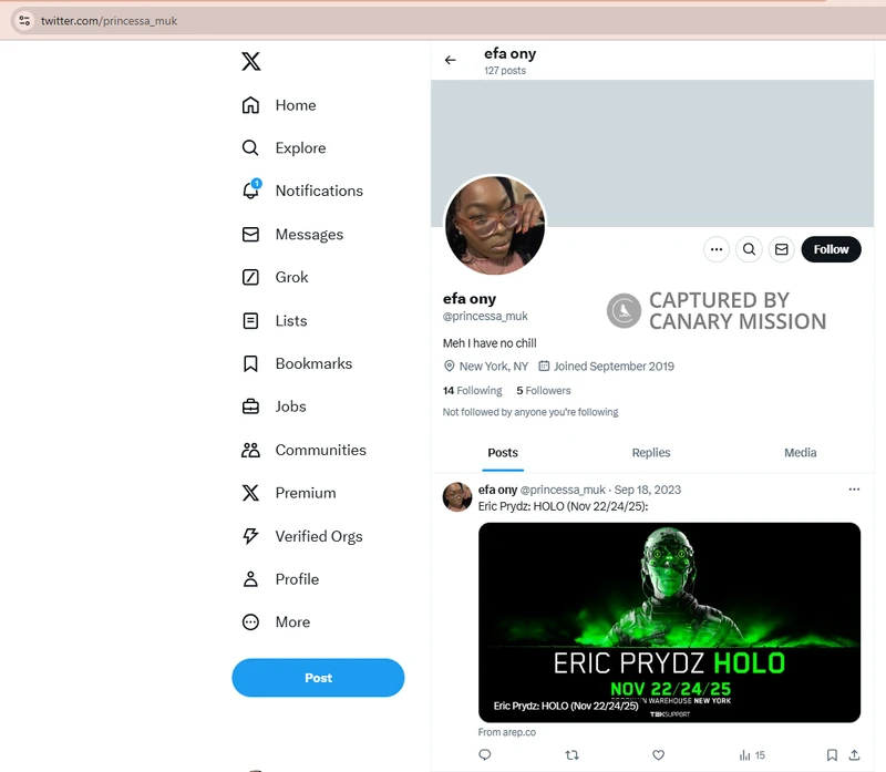 Efa_Onyianta_Dec_19_2023_Twitter_#7