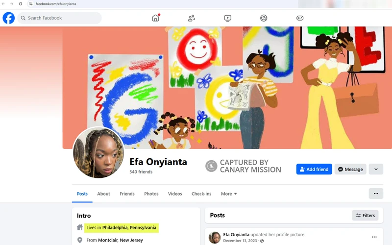 Efa_Onyianta_Jan_7_2025_Facebook_#6