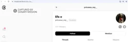 Efa_Onyianta_Jan_7_2025_Threads