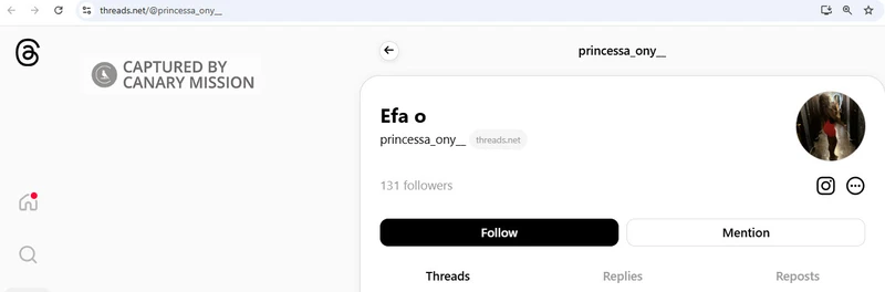 Efa_Onyianta_Jan_7_2025_Threads_#10