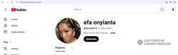 Efa_Onyianta_Jan_7_2025_YouTube