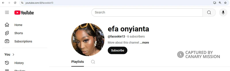 Efa_Onyianta_Jan_7_2025_YouTube_#12