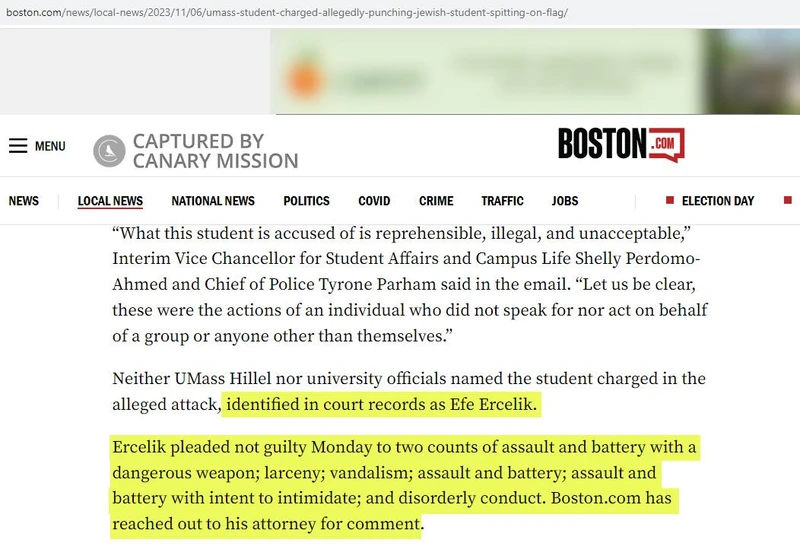 Efe Ercelik cm03 boston.com_#3