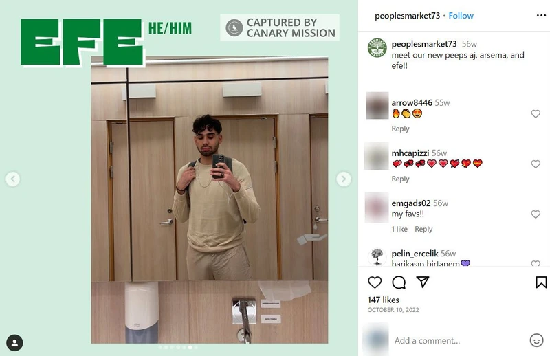 Efe Ercelik cm05 Instagram_#5