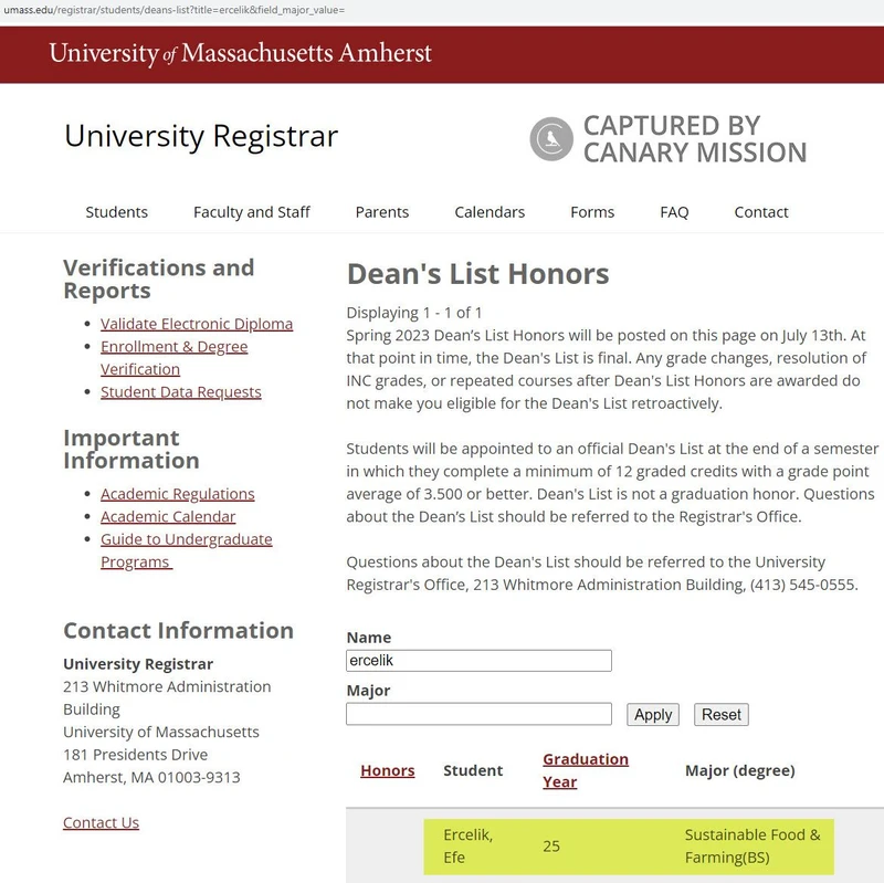 Efe Ercelik cm07 umass.edu_#7