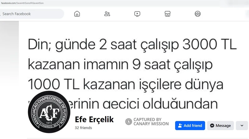 Efe Ercelik cm08 Facebook_#9