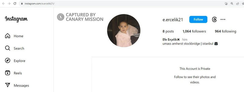 Efe Ercelik cm09 Instagram_#10