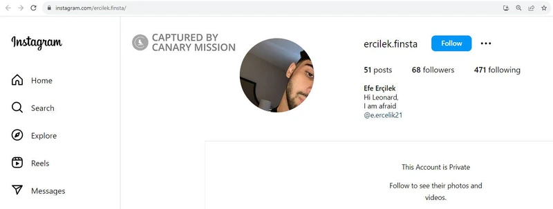 Efe Ercelik cm10 Instagram_#11