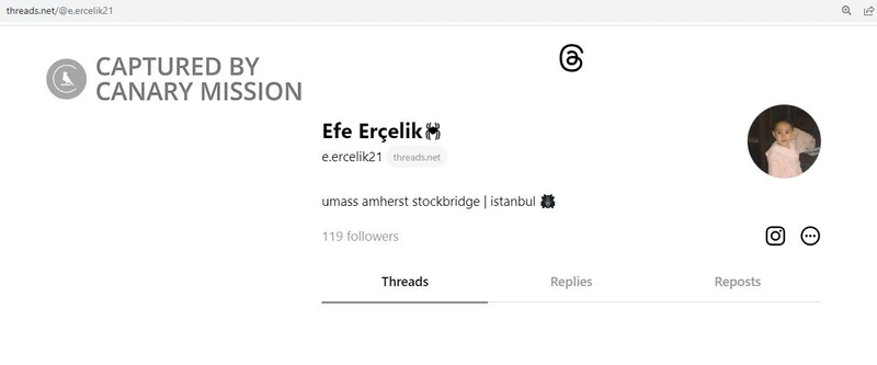 Efe Ercelik cm11 Threads_#12