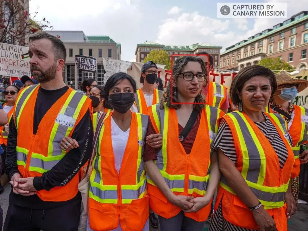 Ege Yumusak  - Tip - Apr 28, 2024