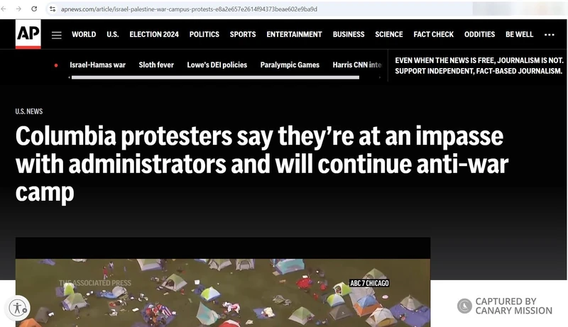 Ege Yumusak cm02 apnews.com_#2