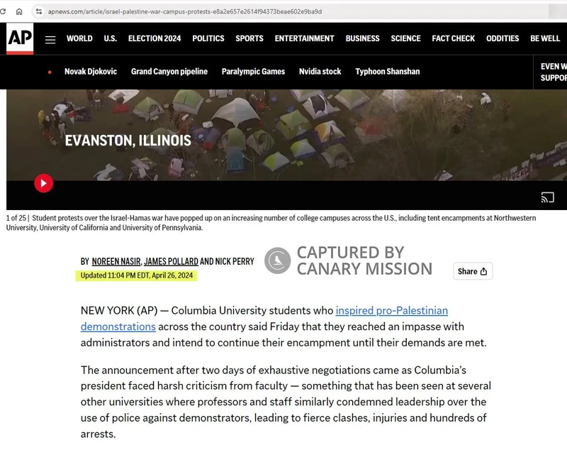 Ege Yumusak cm03 apnews.com_#3