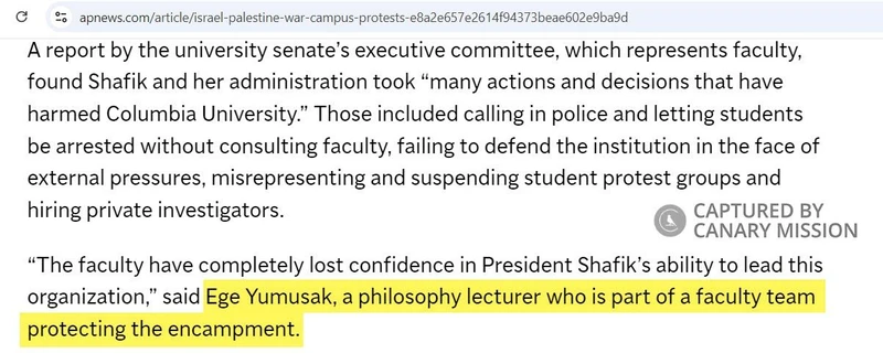 Ege Yumusak cm04 apnews.com_#4