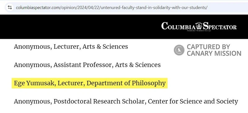 Ege Yumusak cm07 columbiaspectator.com_#7