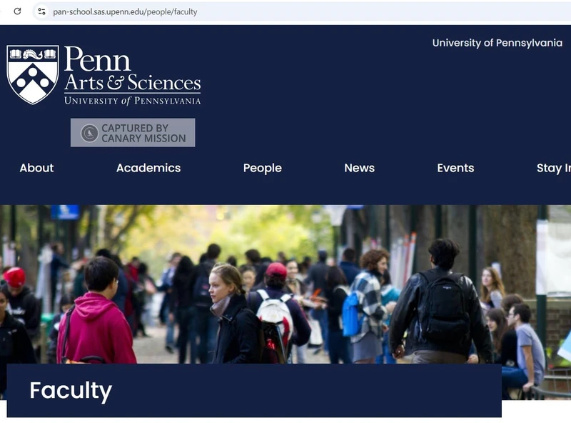 Ege Yumusak cm08 pan-school.sas.upenn.edu_#8