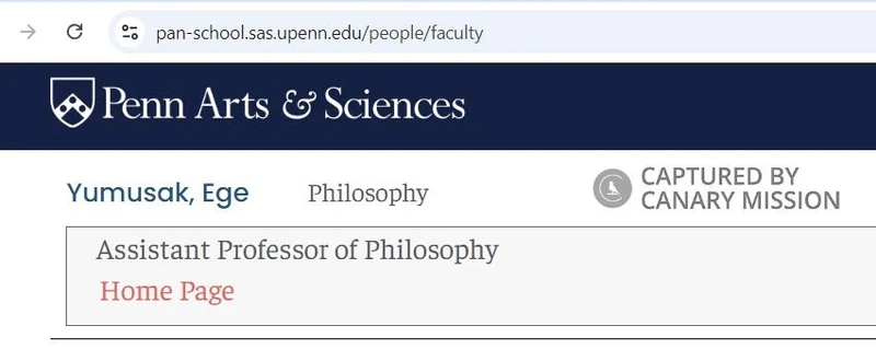 Ege Yumusak cm09 pan-school.sas.upenn.edu_#9