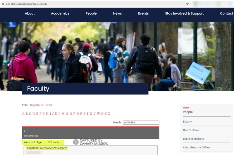 Ege Yumusak cm09a pan-school.sas.upenn.edu_#10