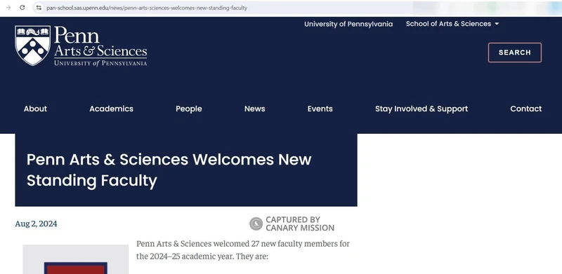 Ege Yumusak cm10 pan-school.sas.upenn.edu_#11