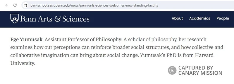 Ege Yumusak cm11 pan-school.sas.upenn.edu_#12