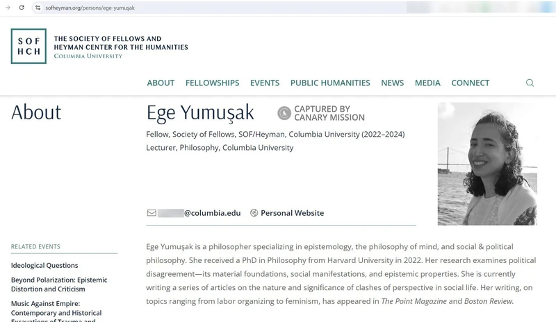 Ege Yumusak cm12 sofheyman.org_#13