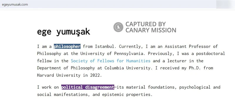 Ege Yumusak cm14 egeyumusak.com_#14