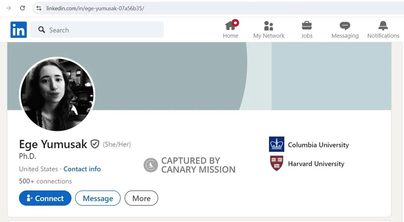 Ege Yumusak cm15 LinkedIn_#15