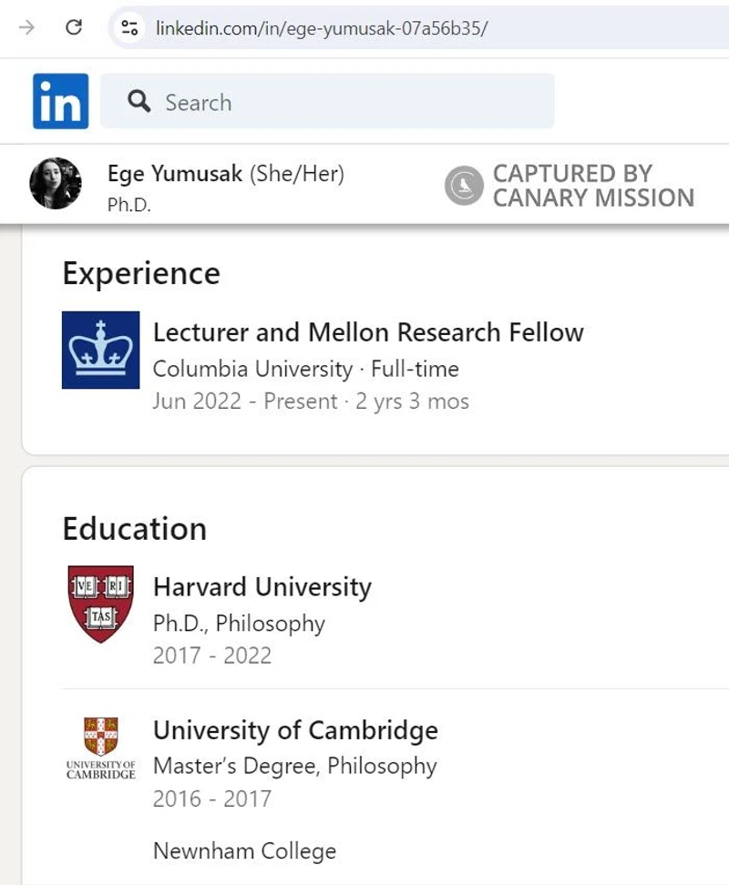 Ege Yumusak cm16 LinkedIn_#16